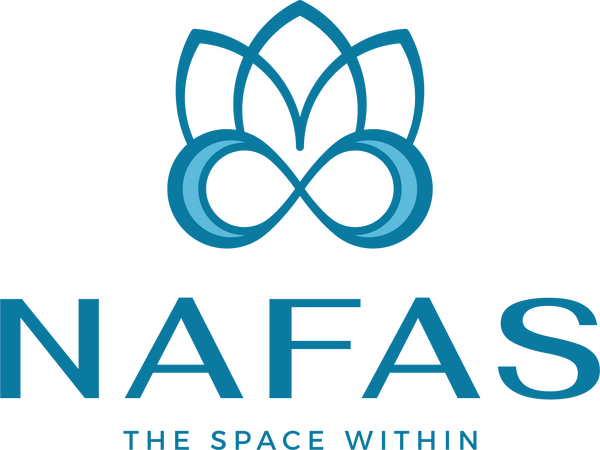 Nafas Wellness Center